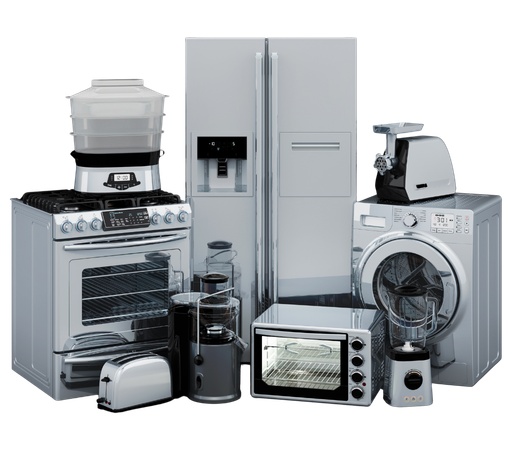 Kartal Westinghouse Servisi